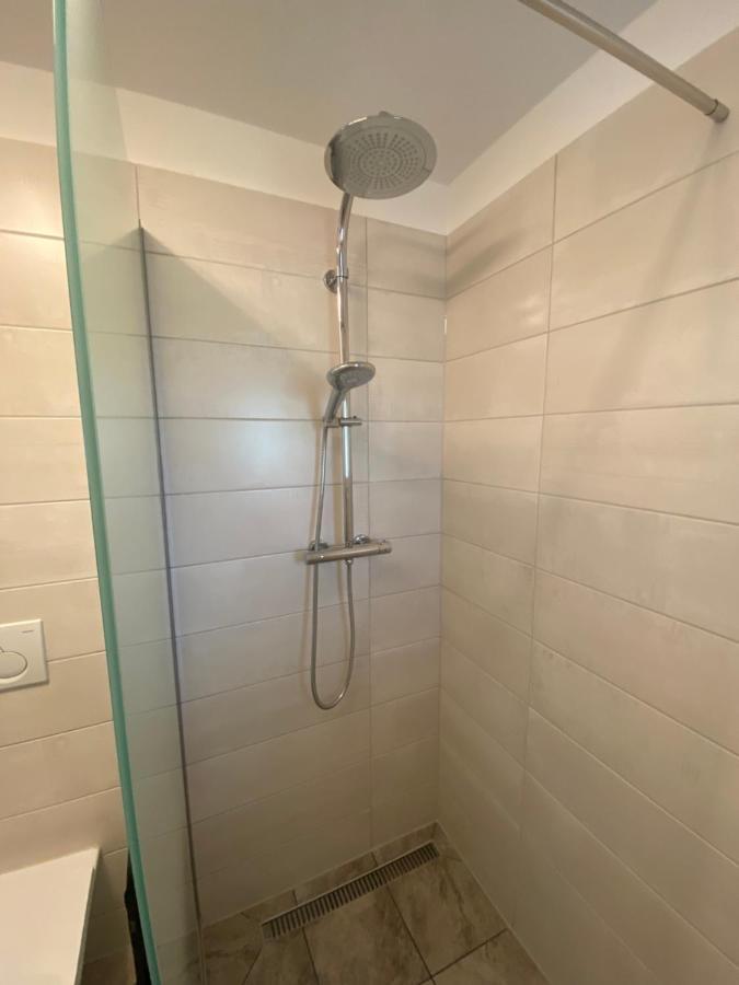 Auszeit Salzkammergut Appartements Bad Ischl Kültér fotó