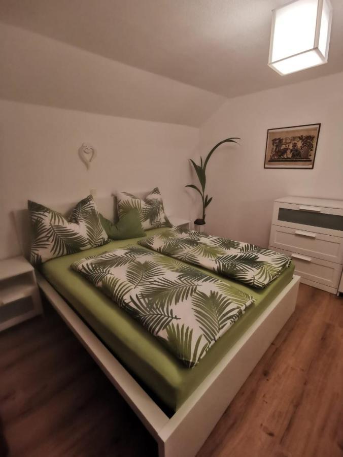 Auszeit Salzkammergut Appartements Bad Ischl Kültér fotó