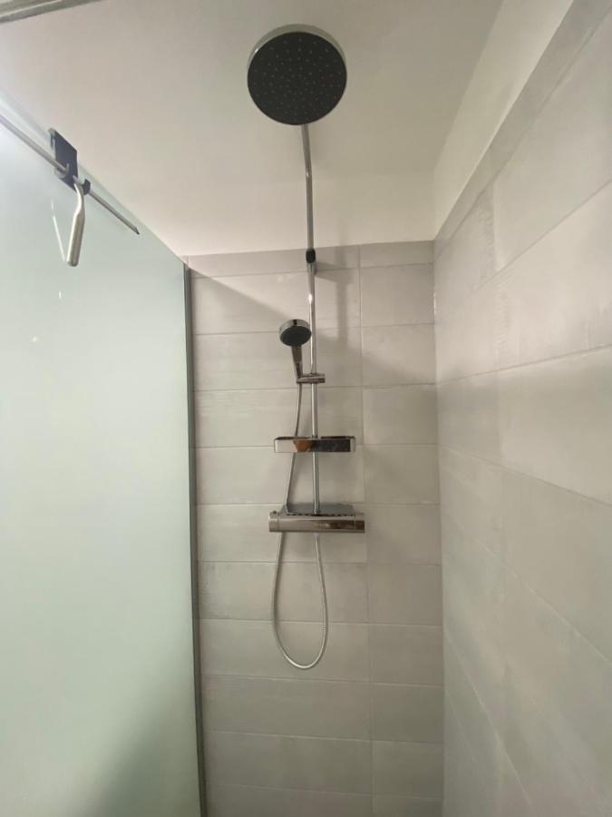 Auszeit Salzkammergut Appartements Bad Ischl Kültér fotó