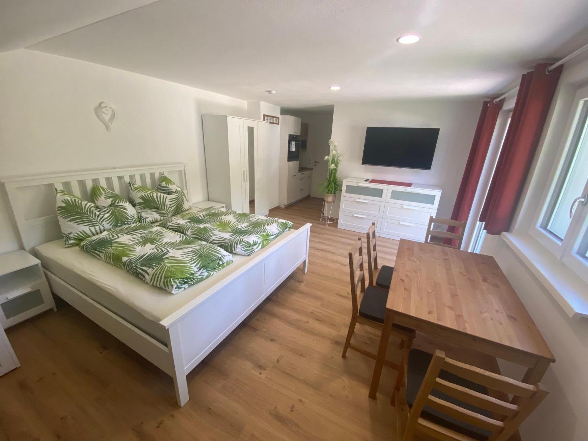 Auszeit Salzkammergut Appartements Bad Ischl Kültér fotó