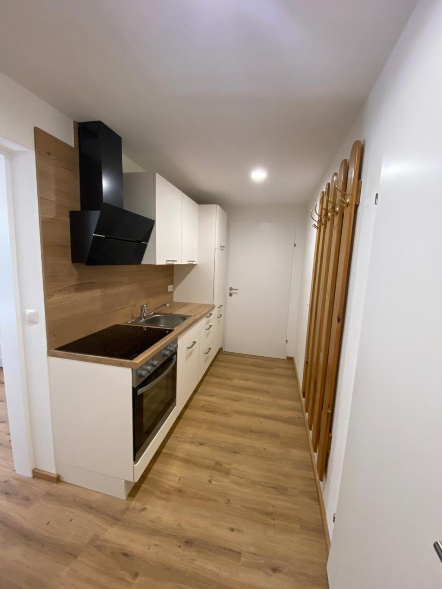 Auszeit Salzkammergut Appartements Bad Ischl Kültér fotó