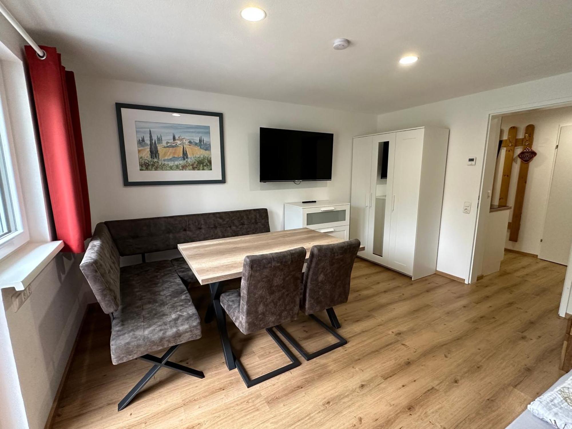 Auszeit Salzkammergut Appartements Bad Ischl Kültér fotó